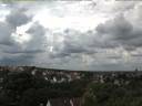 Vorschaubild von 25.07.2025 12:48