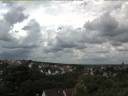 Vorschaubild von 25.07.2025 12:48