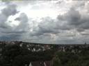 Vorschaubild von 25.07.2025 12:49