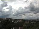 Vorschaubild von 25.07.2025 12:49