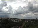 Vorschaubild von 25.07.2025 12:50