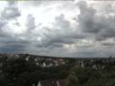 Vorschaubild von 25.07.2025 12:51
