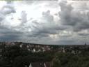 Vorschaubild von 25.07.2025 12:52