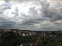 Vorschaubild von 25.07.2025 12:52