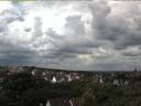 Vorschaubild von 25.07.2025 12:53