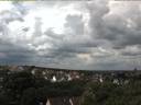 Vorschaubild von 25.07.2025 12:53