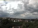 Vorschaubild von 25.07.2025 12:54