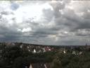 Vorschaubild von 25.07.2025 12:55