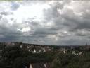 Vorschaubild von 25.07.2025 12:55