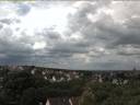 Vorschaubild von 25.07.2025 12:56