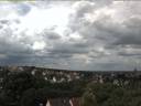Vorschaubild von 25.07.2025 12:56