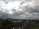 Vorschaubild von 25.07.2025 12:57