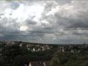 Vorschaubild von 25.07.2025 12:57
