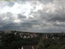 Vorschaubild von 25.07.2025 12:58