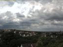 Vorschaubild von 25.07.2025 12:59