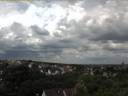 Vorschaubild von 25.07.2025 12:59