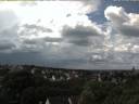 Vorschaubild von 25.07.2025 14:00
