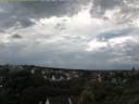 Vorschaubild von 25.07.2025 15:00