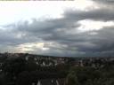 Vorschaubild von 25.07.2025 16:00