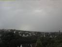 Vorschaubild von 25.07.2025 17:00