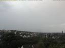 Vorschaubild von 25.07.2025 18:00