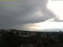 Vorschaubild von 25.07.2025 19:02