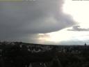 Vorschaubild von 25.07.2025 19:05