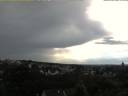 Vorschaubild von 25.07.2025 19:06