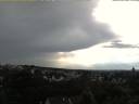 Vorschaubild von 25.07.2025 19:06