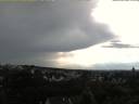 Vorschaubild von 25.07.2025 19:07