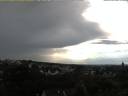 Vorschaubild von 25.07.2025 19:08