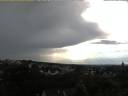 Vorschaubild von 25.07.2025 19:09
