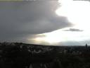 Vorschaubild von 25.07.2025 19:10