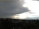 Vorschaubild von 25.07.2025 19:13