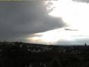 Vorschaubild von 25.07.2025 19:15