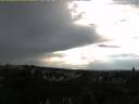 Vorschaubild von 25.07.2025 19:16