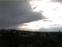 Vorschaubild von 25.07.2025 19:17