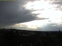 Vorschaubild von 25.07.2025 19:26