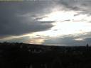 Vorschaubild von 25.07.2025 19:50