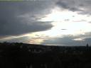 Vorschaubild von 25.07.2025 19:51
