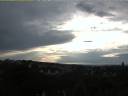 Vorschaubild von 25.07.2025 19:52