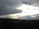 Vorschaubild von 25.07.2025 19:54