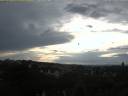 Vorschaubild von 25.07.2025 19:56