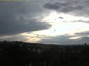 Vorschaubild von 25.07.2025 19:57