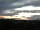 Vorschaubild von 25.07.2025 21:00