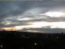 Vorschaubild von 25.07.2025 21:34