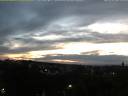 Vorschaubild von 25.07.2025 21:34