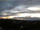 Vorschaubild von 25.07.2025 21:35