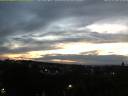Vorschaubild von 25.07.2025 21:36