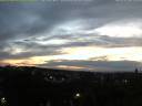 Vorschaubild von 25.07.2025 21:36